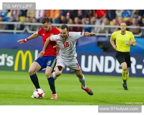 葡萄牙与拉脱维亚全场精彩对决回顾及赛后分析