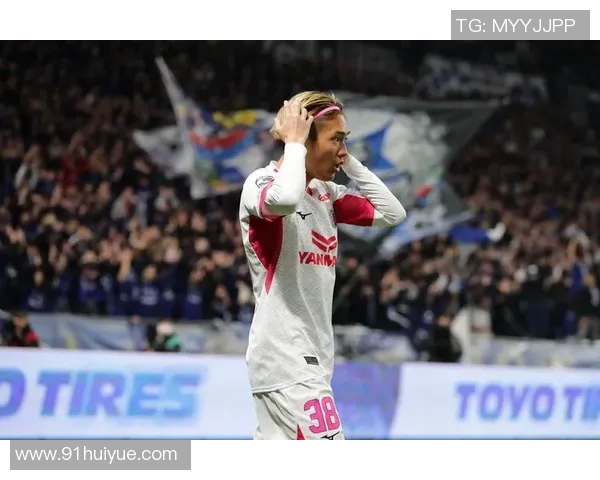 大阪樱花迎战阿独立期待精彩对决展现足球魅力与激情