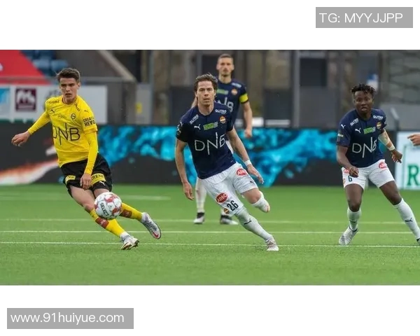 博德闪耀与奥德的精彩对决谁能在赛场上书写新的传奇