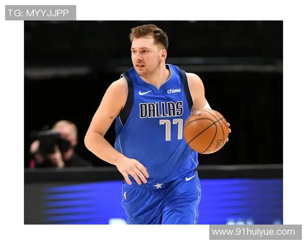 科尔多瓦与卢戈的较量谁能在赛场上笑到最后