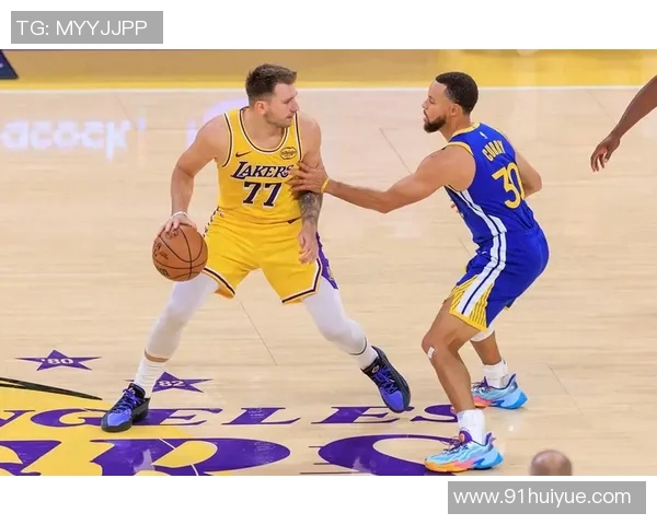 湖人公牛激战2019年3月13日回顾:经典对决与精彩瞬间分析