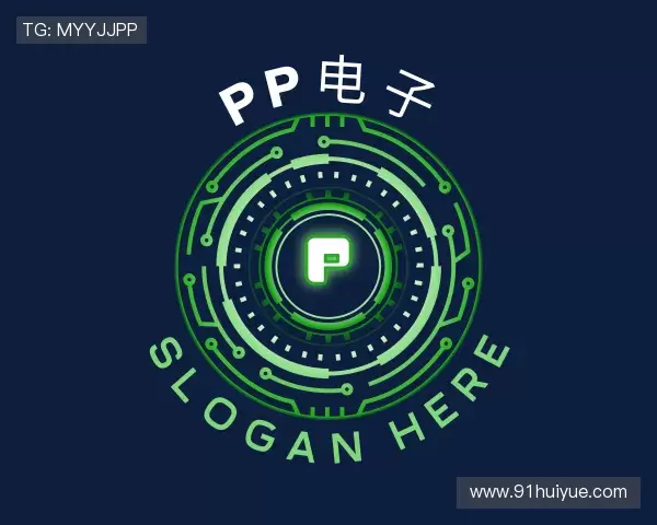 认识PP电子首页